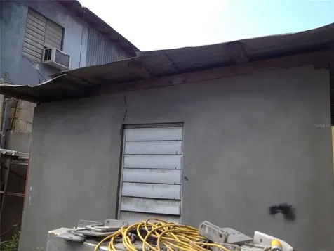 424 Villa Ponce PR 00728