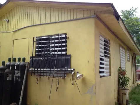 424 Villa Ponce PR 00728