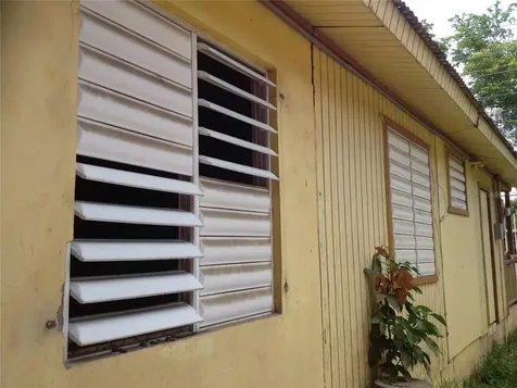 424 Villa Ponce PR 00728