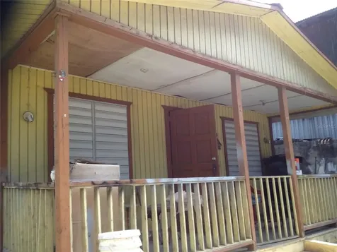 424 Villa Ponce PR 00728