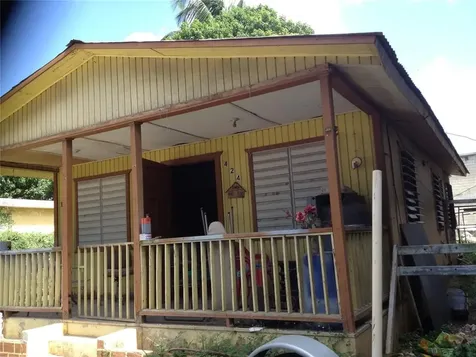 424 Villa Ponce PR 00728