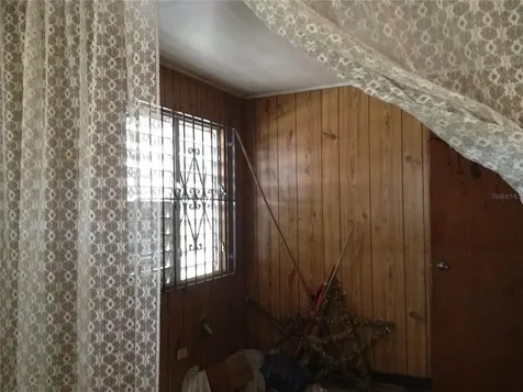 424 Villa Ponce PR 00728