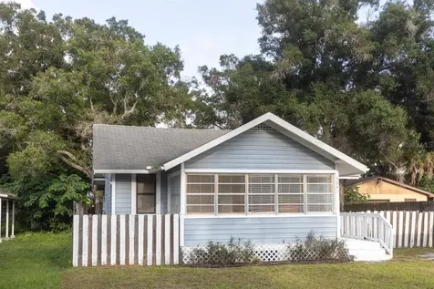 5641 35th Way N St Petersburg FL 33714