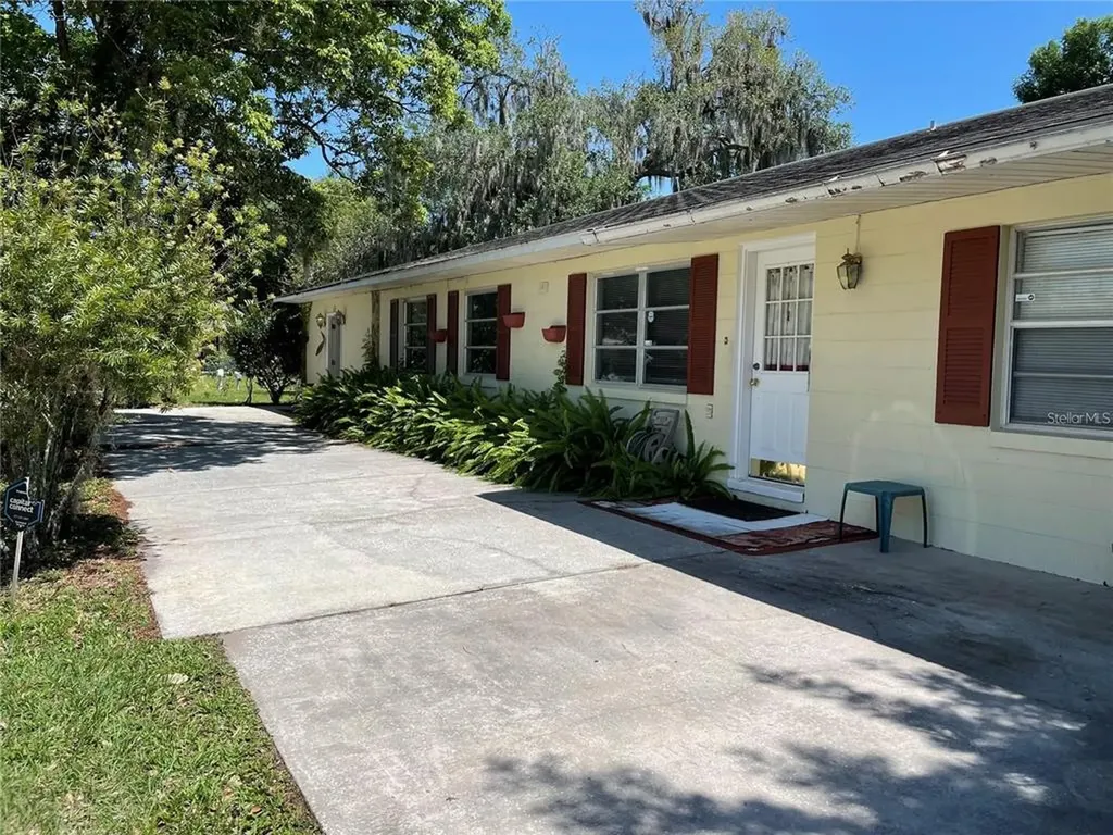 700 Wyoming Avenue Saint Cloud FL 34769