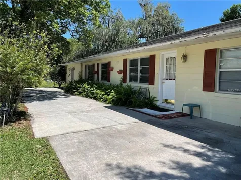 700 Wyoming Avenue Saint Cloud FL 34769