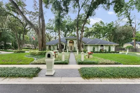 1002 Little Fawn Court Apopka FL 32712