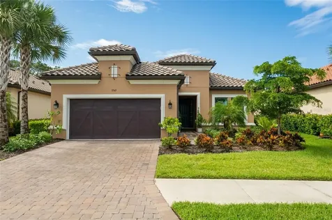 5565 Piccolo Street Nokomis FL 34275