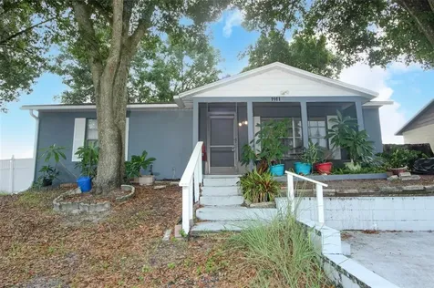 1911 Lady Avenue Ocoee FL 34761