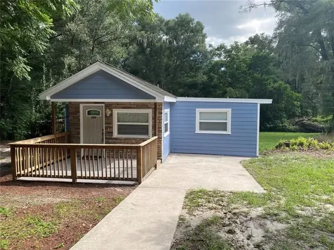 358 W Wisconsin Avenue Orange City FL 32763