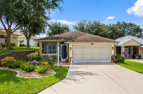 4509 Glen Coe Street Leesburg FL 34748