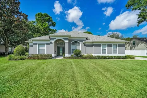 332 Still Forest Terrace Sanford FL 32771