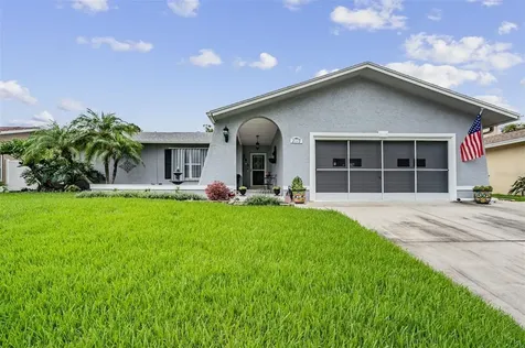 2119 Swan Lane Safety Harbor FL 34695