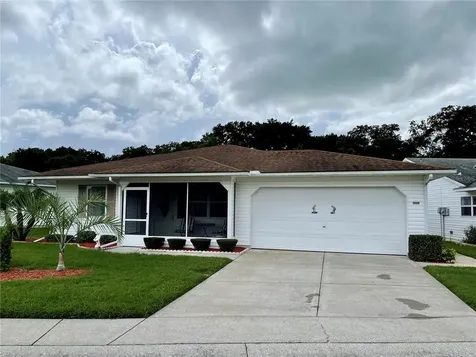 3510 Highland Fairways Boulevard Lakeland FL 33810
