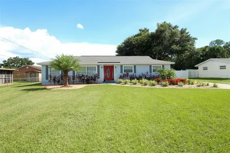 10634 Allisheim Avenue Orlando FL 32825