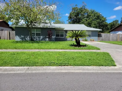5210 Burr Place Seffner FL 33584