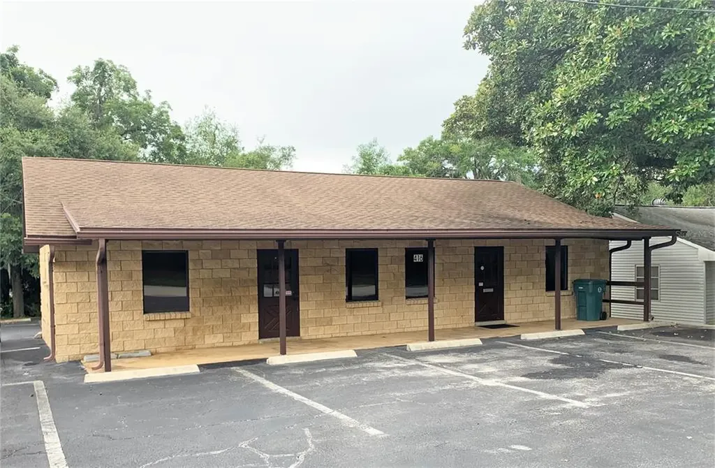 416 SW 13th Street Ocala FL 34471