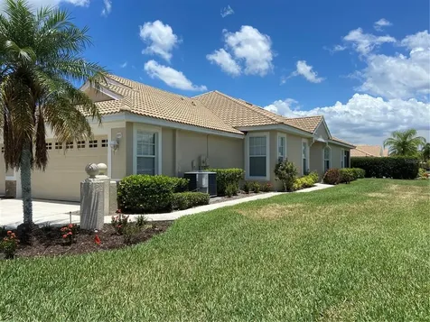 1897 San Trovaso Way Venice FL 34285