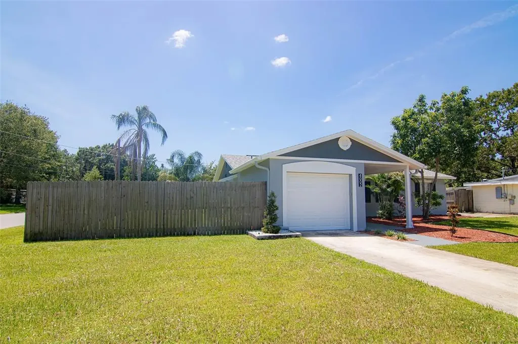 4002 W Marietta Street Tampa FL 33616