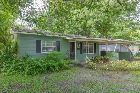 1350 Michigan Avenue Winter Park FL 32789
