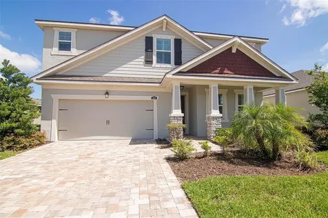 11614 Blue Woods Drive Riverview FL 33569