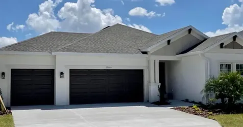 10018 Buckman Halls Drive Palmetto FL 34221