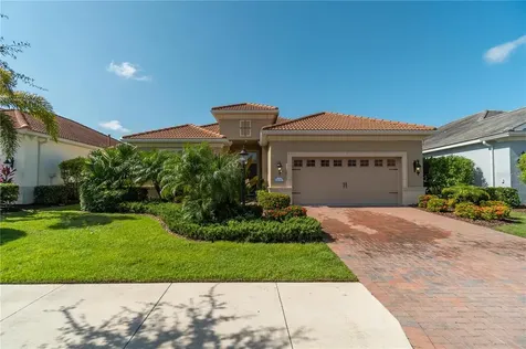 11717 Altamonte Court Venice FL 34293