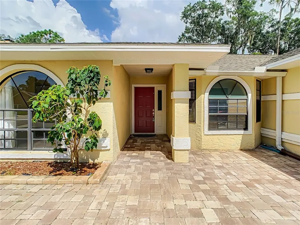 3530 Springville Drive Valrico FL 33596