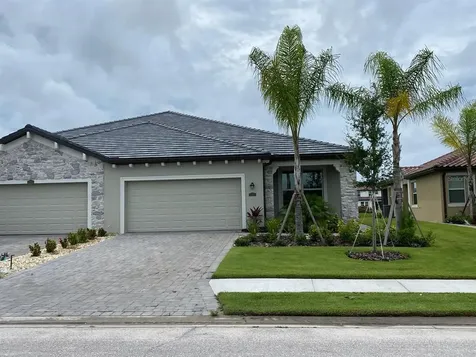 2616 Avolet Court Bradenton FL 34211