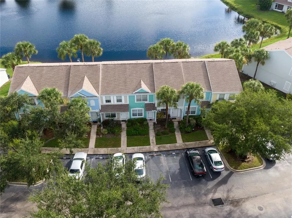 4653 Sabal Key Drive Bradenton FL 34203