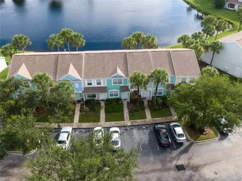 4653 Sabal Key Drive Bradenton FL 34203
