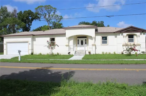 5700 80th Avenue N Pinellas Park FL 33781