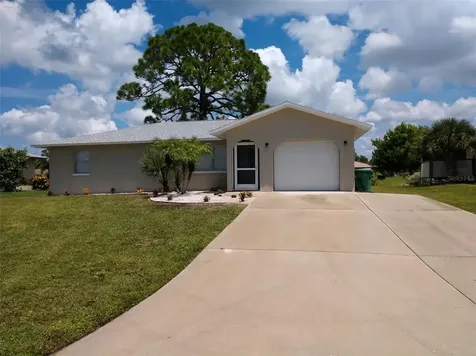 191 Caddy Road Rotonda West FL 33947