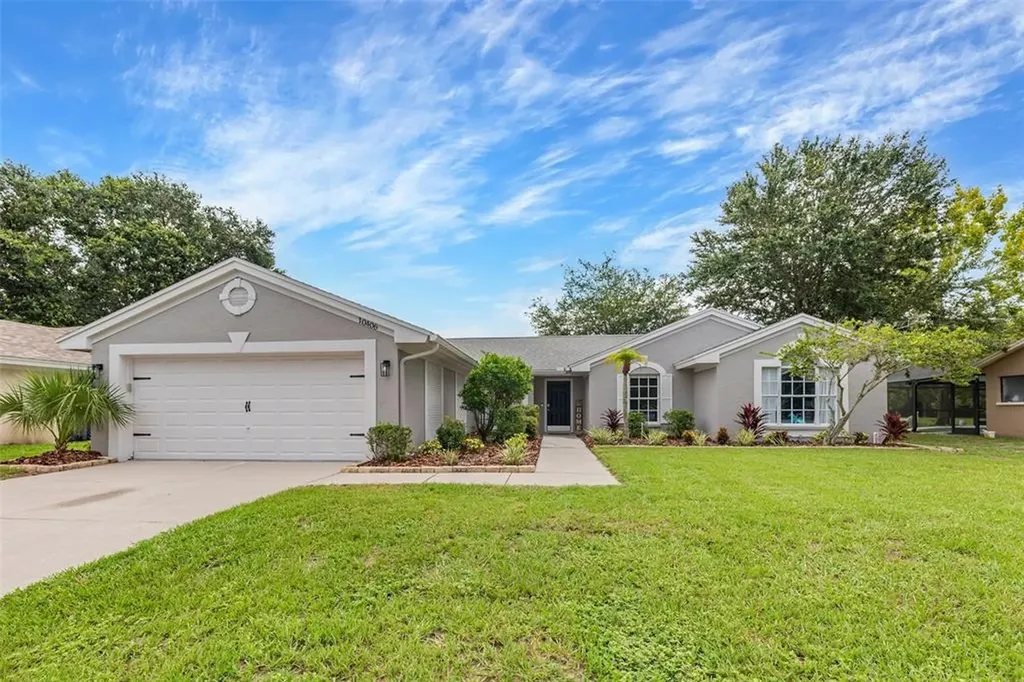 10406 Ashley Oaks Drive Riverview FL 33578