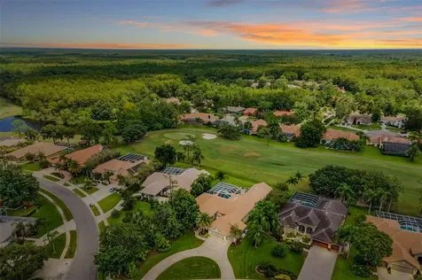 1299 Coverstone Court Oldsmar FL 34677