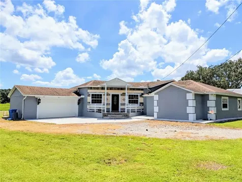 4305 Garden Lane Tampa FL 33610