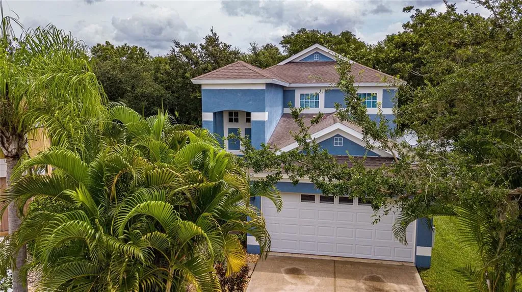 4142 Rocky Fork Terrace Ellenton FL 34222