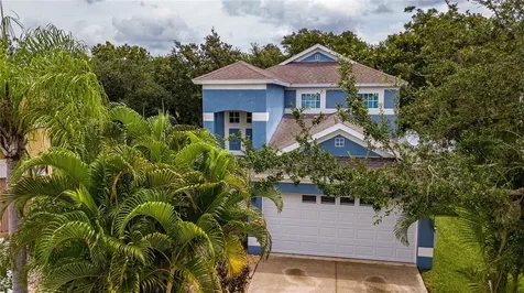 4142 Rocky Fork Terrace Ellenton FL 34222