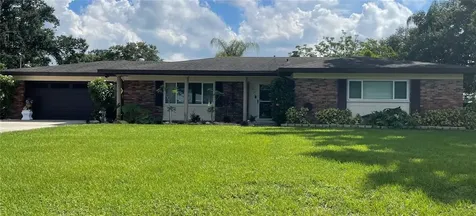 707 Westwood Drive Brandon FL 33511