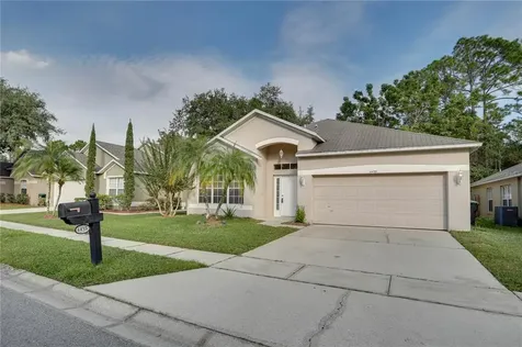 4435 King Edward Drive Orlando FL 32826