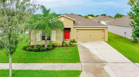 12742 Flatwood Creek Drive Gibsonton FL 33534