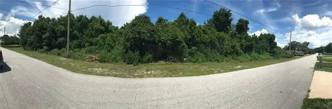 2519 Delbarton Avenue Deltona FL 32725