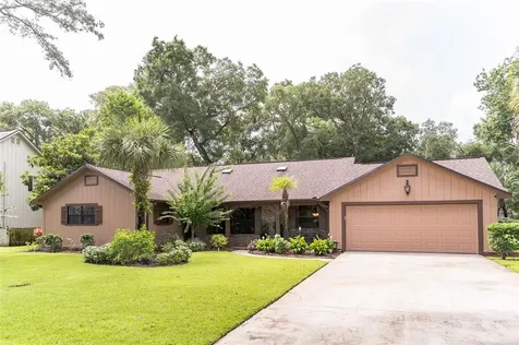 19 Rio Pinar Trail Ormond Beach FL 32174