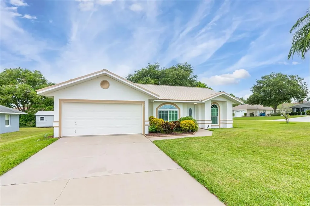902 Primrose Way Lake Wales FL 33853