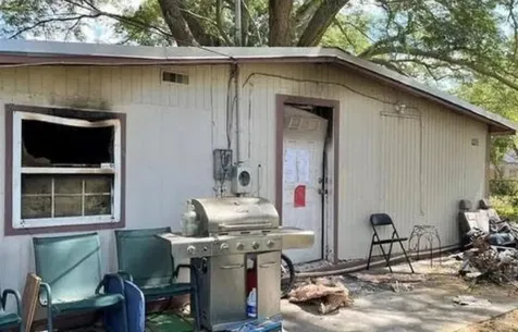 9402 N 16th Street Tampa FL 33612