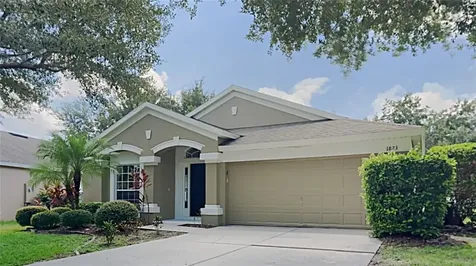 1823 Laurel Brook Loop Casselberry FL 32707