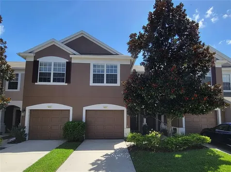 4822 Barnstead Drive Riverview FL 33578
