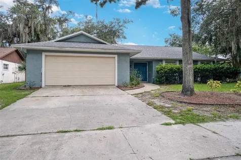 4776 Lighthouse Road Orlando FL 32808