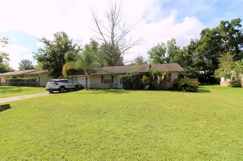 2620 NE 43rd Place Ocala FL 34479