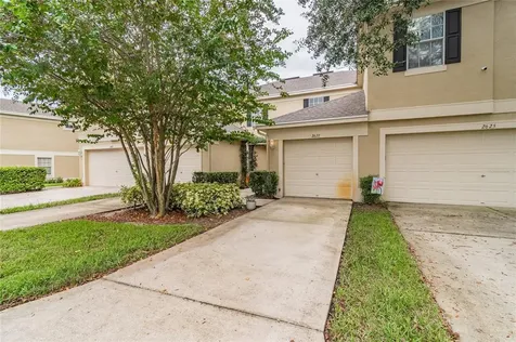 2627 Chelsea Manor Boulevard Brandon FL 33510