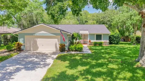 460 Cypress Lake Court Oldsmar FL 34677